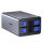 Unitek Obudowa RAID SATA 2.5"/3.5" - 4 tryby, 40TB, USB-C, 10Gb/s - 1291416 - zdjęcie 4